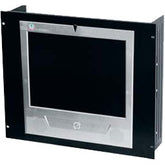 Middle Atlantic RSH4-LCD RSH Custom LCD Mounts